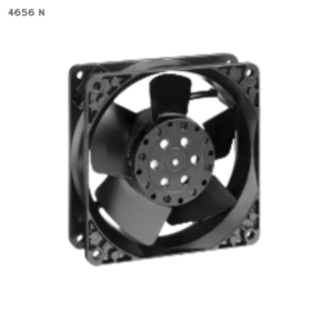 Axial Fan