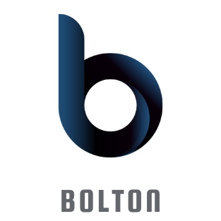 Bolton Technical Equipment Supplies