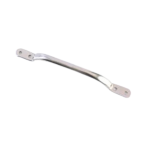 Aluminium Handle