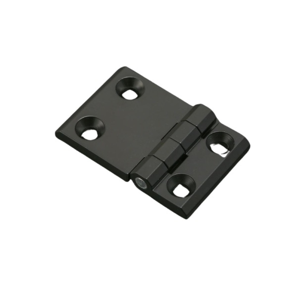 Generator Hinge