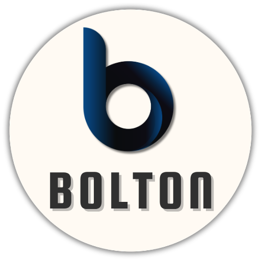BOLTON