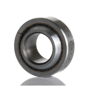 SKF GE 8 C Spherical Plain Bearing, 8 mm Bore, 16 mm OD