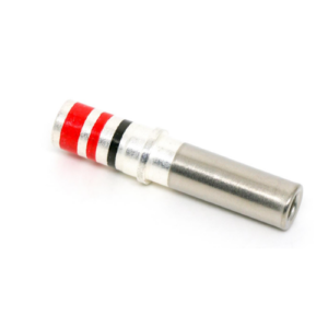 M39029/92-534 Size 16 Socket Contact
