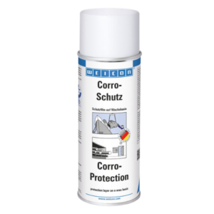 WEICON Corro Protection