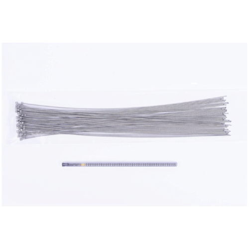 Safe-T-Cable Kit C10-118P