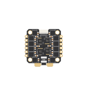 GEPRC GEP-BL32 50A 96K 4-in-1 ESC