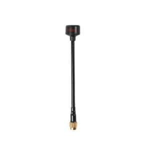 GEPRC Momoda 5.8G RP-SMA 120mm Antenna
