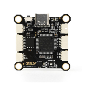 GEPRC GEP-F405-HD V2 Flight Controller