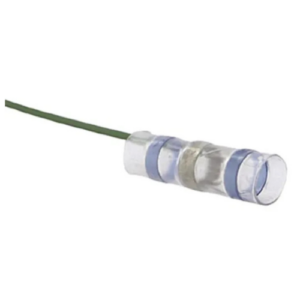 5-1194915-0 Solder Sleeve Wire-to-Wire Splice, 5.08 mm / 1.78 mm