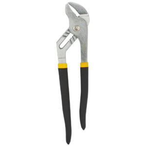 Stanley 84-111 Groove Joint Plier, 12 in