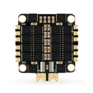 GEPRC GEP-BLS60A 4-in-1 ESC