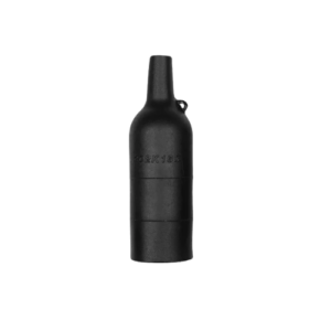 202K163-25/225-0 Heat Shrink Boot, Inside Dia 28.2mm