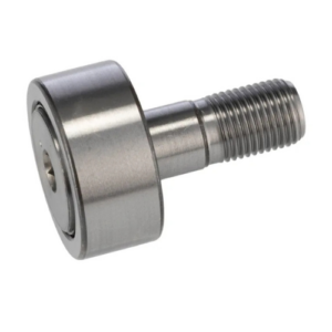 INA KR26-PP-A Track Roller, 26 mm OD