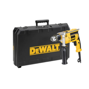 DeWalt DWD024-B5 Percussion Drill, 705W, 13mm, 2800rpm, 220V