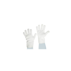 SKF Heat Resistant Gloves TMBA G11