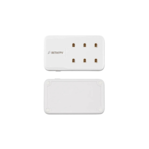 BETAFPV 6-Port 1S Battery Charger