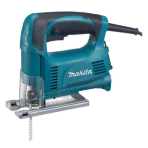 Makita 4327 Jig Saw, 450W, 500-3100rpm, 220V