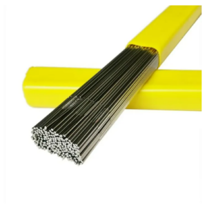 ESAB ER2209 Filler Wire, 1.6 mm Diameter, 5 kg