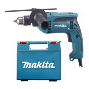 Makita P1640K Percussion Drill