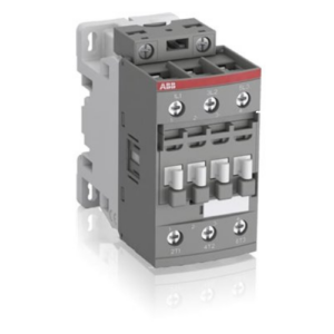 ABB AF26-30-00-11 Contactor, 24-60 V 50/60 Hz (1SBL237001R110)
