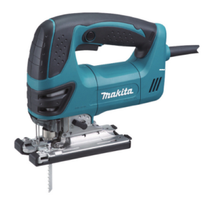 Makita 4350CT Corded Jig Saw