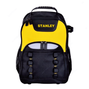 Stanley 72335 Medium Travel Tool Bag