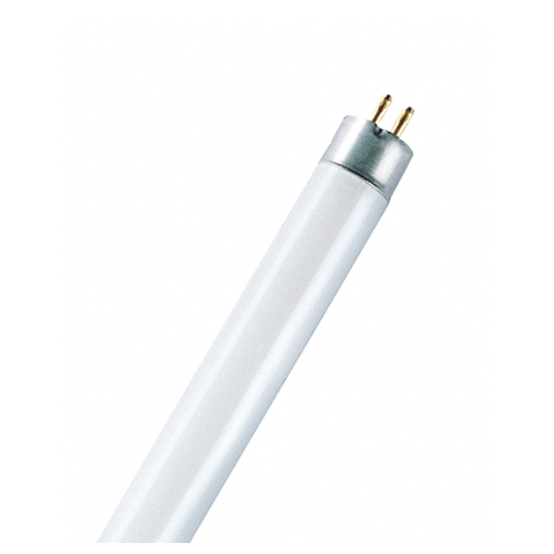 OSRAM LUMILUX 49W/830 Warm White Fluorescent Lamp