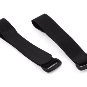 GEPRC M20x250mm Battery Strap