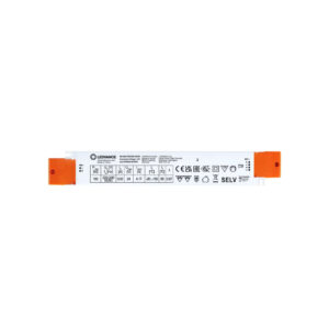 LEDVANCE 100 W / 24 V PRO LED Driver