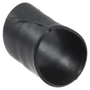 222K152-25/225-0 Molded Part, Heat-Shrinkable, 90° Boot