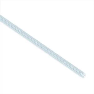 HT-200-3/16-X-SP TE Connectivity Heat Shrink Tubing, Clear 4.7mm Sleeve Dia