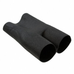 381A301-71/42-0 Heat Shrink Cable Boot, HS-Transition