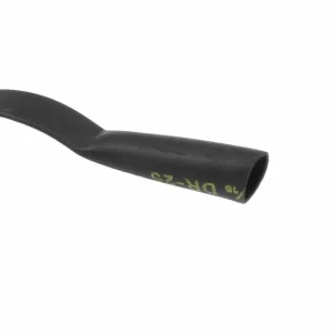 DR-25-1/8-0-SP Tubing, Heat-Shrinkable, Thermofit DR-25