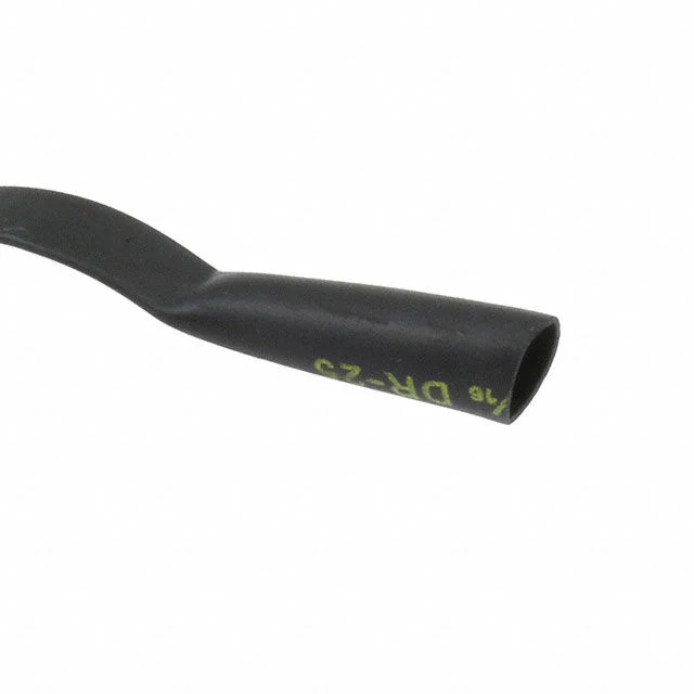 DR-25-1/8-0-SP Tubing, Heat-Shrinkable, Thermofit DR-25