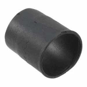 770-001A103 Heat Shrink Cable Boot, Lipped Boot with Eyelet, 90°
