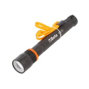Beta 1833S High-Brightness LED Torch 500 lm (018330002)