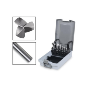 Beta 426A/SP6 Countersink Cutter Set, 6 Pieces (004260060)