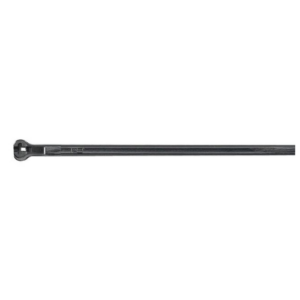 TY5234MX Cable Tie