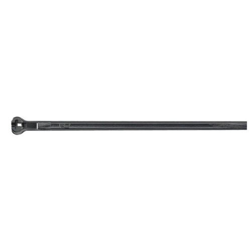 TY5234MX Cable Tie