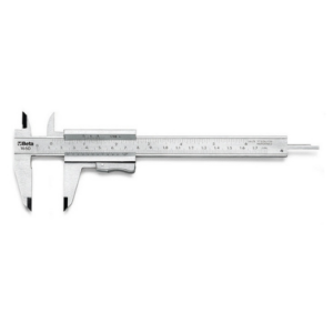 Beta 1650 Vernier Caliper 1/20 (016500001)
