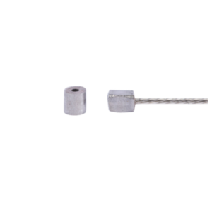 Safe-T-Cable Kit C10-118PKG