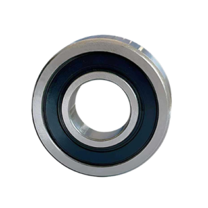 FAG 7208-B-2RS Angular Contact Ball Bearing