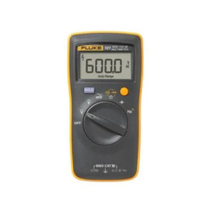 Fluke 101 Digital Multimeter