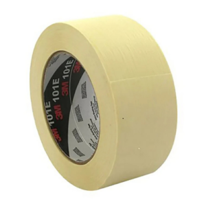 3M Scotch 101E Beige Masking Tape 48mm x 50m