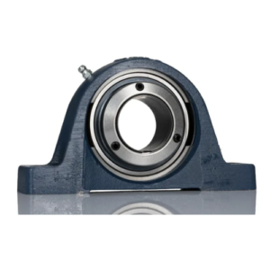 INA GNE50-KRRB Pillow Block Bearing Insert