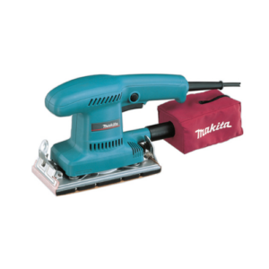 Makita BO3700 Finishing Sander