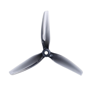 HQ Ethix S5 5x4x3 Propeller