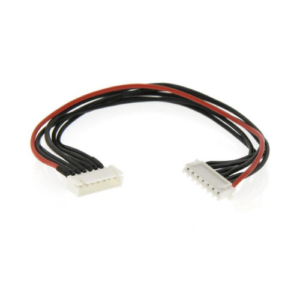 LiPo Battery Balance Lead Replacement Cable (6S JST-XH)