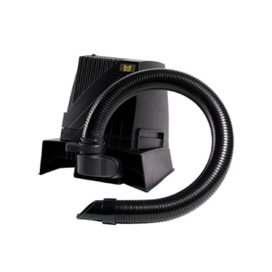 Metcal BVX-105 Fume Extractor