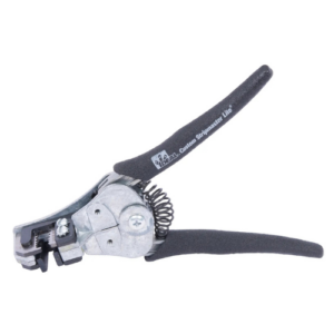 Ideal 45-2685 Wire Stripper